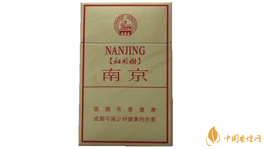 南京硬林香煙口感咋樣？南京硬林香煙包裝及口感點評2020