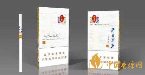 高檔細(xì)煙最新售價一覽 2020高檔細(xì)煙價格及種類介紹