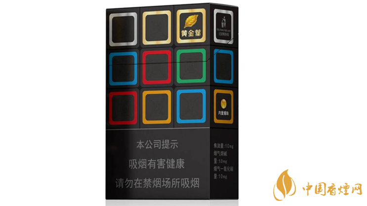 黃金葉大m價(jià)格怎么樣？黃金葉大m價(jià)格及參數(shù)分析2020