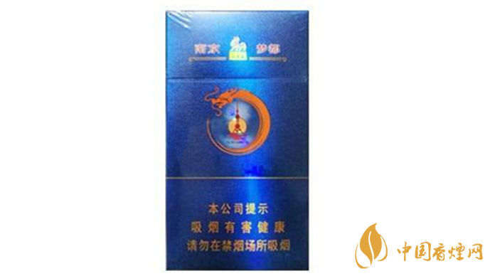 南京夢(mèng)都爆珠多少錢(qián)一盒價(jià)格2025 南京夢(mèng)都爆珠價(jià)格及參數(shù)2025