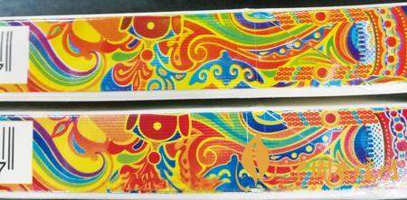 冬蟲夏草和潤(rùn)真?zhèn)卧趺醋R(shí)別？冬蟲夏草和潤(rùn)真假對(duì)比2020