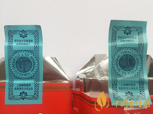 牡丹軟真假怎么識(shí)別？軟牡丹真?zhèn)螏D鑒別2020