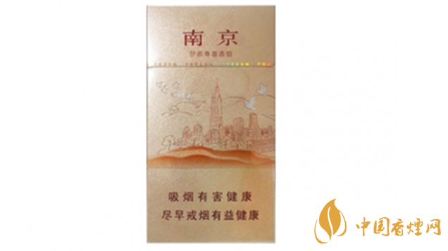 南京夢都尊喜什么價位？南京夢都尊喜價格一覽表2020