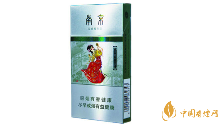 南京金陵十二釵薄荷價(jià)格多少錢(qián)？南京金陵十二釵薄荷價(jià)格2020