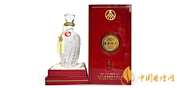 五糧液東方嬌子52度價(jià)格 五糧液東方嬌子多少一瓶