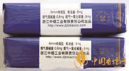 大紅鷹軟藍真假如何分辨？大紅鷹軟藍真?zhèn)螏D鑒別介紹2020