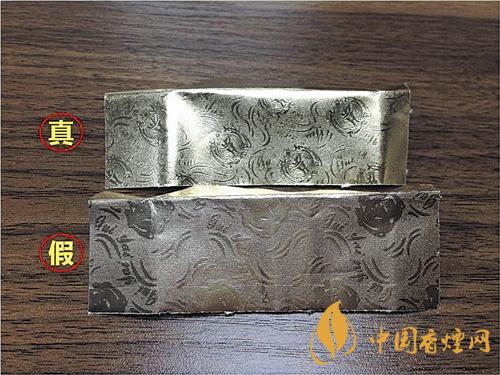 貴煙國(guó)酒香30真?zhèn)卧趺磪^(qū)別？貴煙國(guó)酒香30真假查詢一覽2020