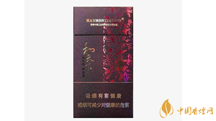 白沙和天下細(xì)支怎么樣？白沙和天下細(xì)支香煙口感點(diǎn)評(píng)2020