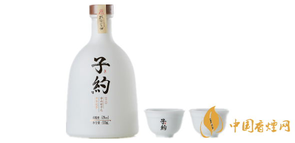 孔府家子約一號價(jià)格價(jià)格 孔府家子約多少錢一瓶