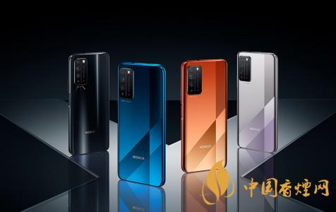 華為官方回應(yīng)出售榮耀:一項(xiàng)為榮耀延續(xù)的自救行為