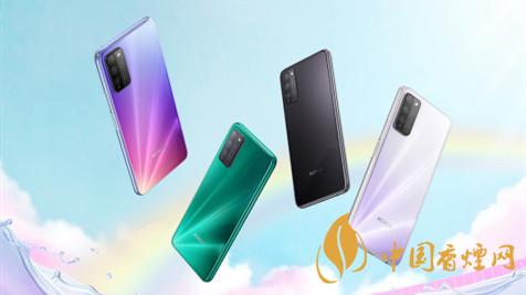 華為官方回應(yīng)出售榮耀:一項(xiàng)為榮耀延續(xù)的自救行為