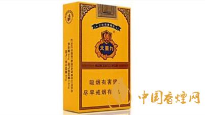 云煙軟大重九多少錢一包？云煙軟大重九小盒價格2020