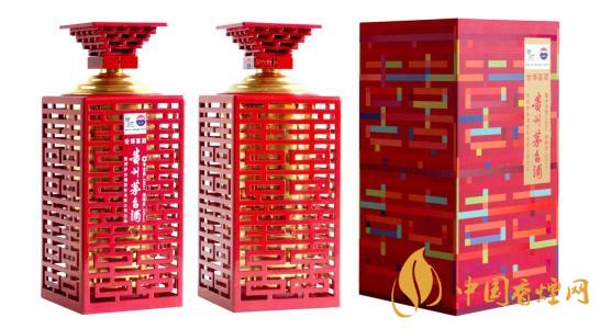 茅臺(tái)世博喜最新售價(jià)一覽 2020茅臺(tái)世博喜價(jià)格及種類(lèi)介紹