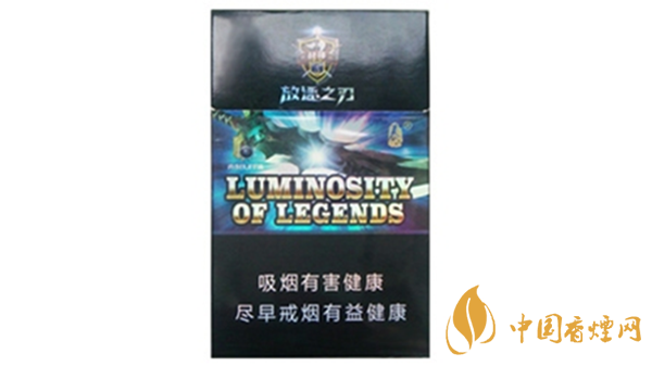 泰山戰(zhàn)神煙好抽嗎？泰山戰(zhàn)神煙小盒測評2020