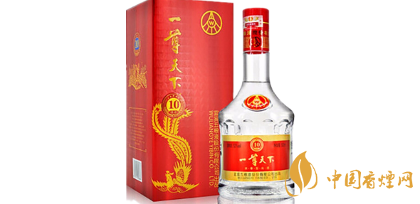 一尊天下綿柔52度價(jià)格查詢 一尊天下綿柔10多少錢(qián)一瓶