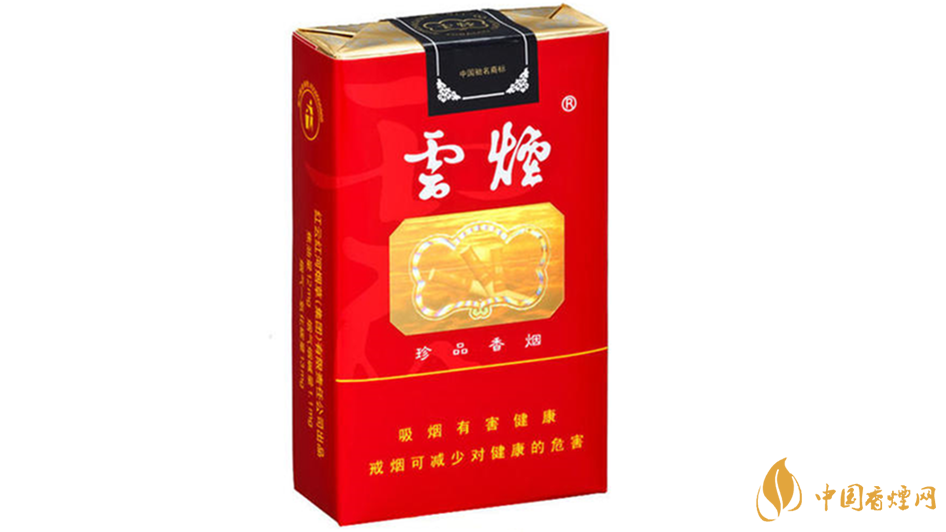 哪款香煙性價(jià)比高？好抽又平價(jià)的香煙排行榜介紹2020