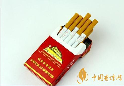 香煙保質(zhì)期是多長時間？香煙保存方法介紹2020