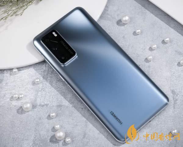 小米11pro和華為p40哪個(gè)值得買(mǎi) 哪個(gè)更好？