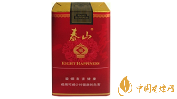 泰山八喜軟紅口感怎樣？泰山八喜軟紅軟包口感及包裝2020