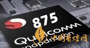 小米11pro和華為p40哪個(gè)值得買(mǎi) 哪個(gè)更好？