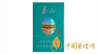 泰山綠孔府多少錢(qián)一盒2020？泰山綠孔府價(jià)格查詢大全2020