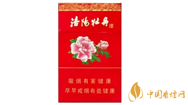 黃金葉洛陽軟牡丹什么價位？黃金葉洛陽軟牡丹價格介紹2020