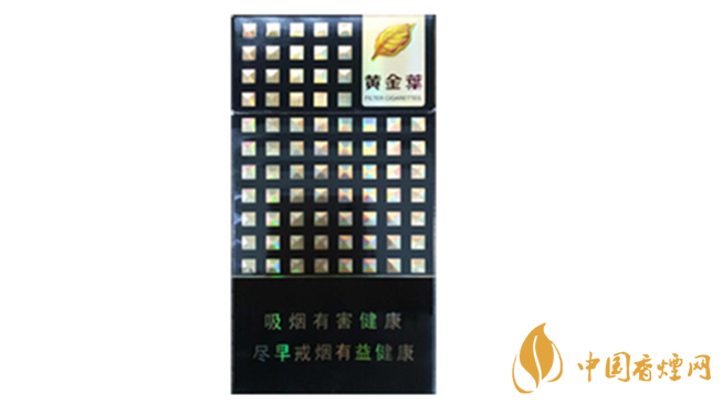 黃金葉炫尚多少錢一盒？黃金葉炫尚價(jià)格細(xì)支一盒