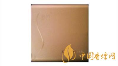 蘇煙軟金砂xs多少錢(qián)一包價(jià)格？蘇煙軟金砂XS價(jià)格及參數(shù)一覽