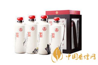 五糧液梅蘭竹菊50度怎么樣 五糧液梅蘭竹菊50度價(jià)格是多少