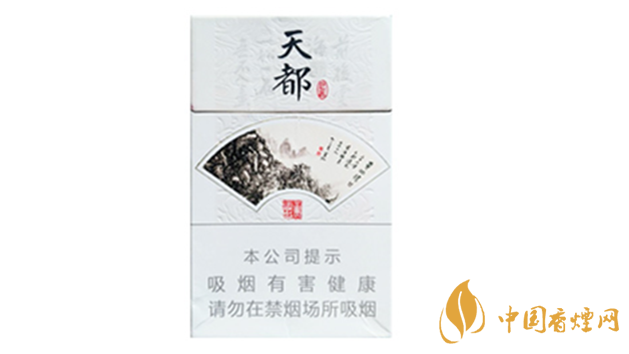 黃山硬天都最新包裝怎樣？黃山硬天都爆珠口感及包裝介紹