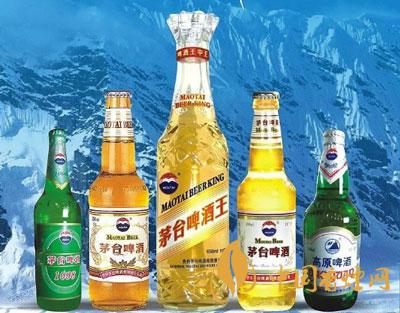 茅臺啤酒價格及圖片 茅臺啤酒價格表查詢