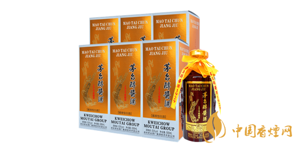 茅臺酒價(jià)格表一覽2020 茅臺酒怎么樣