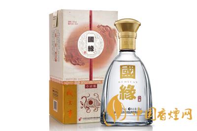 今世緣酒全部價格表大全2020 今世緣酒怎么樣