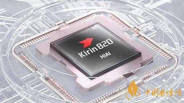 驍龍750g和麒麟820哪款更強(qiáng)-驍龍750g和麒麟820處理器測評(píng)