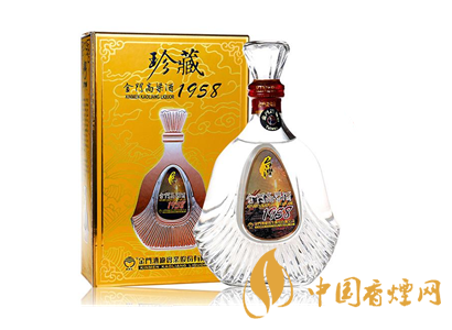 臺(tái)灣特釀?wù)洳鼐?2&deg;600ml