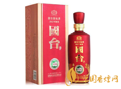 53&deg;紅國(guó)臺(tái)500ml