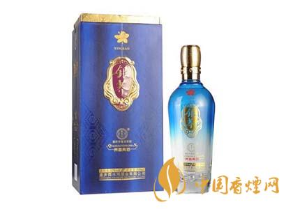 新銀蕎52&deg;500ml