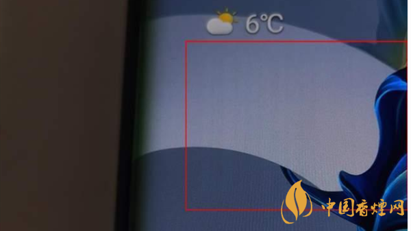 華為mate40pro燒屏嗎 華為mate40pro燒屏怎么辦？