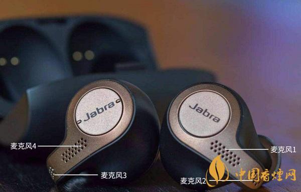 2020年雙十二有哪些藍(lán)牙耳機(jī)值得買？雙十二無線藍(lán)牙耳機(jī)排行榜2020