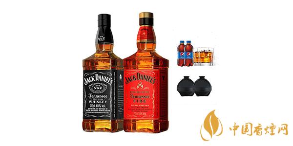 抖音可樂桶酒怎么調(diào)？調(diào)制可樂桶酒具體步驟