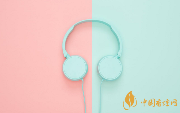 2020年雙十二有哪些藍(lán)牙耳機(jī)值得買？雙十二無線藍(lán)牙耳機(jī)排行榜2020