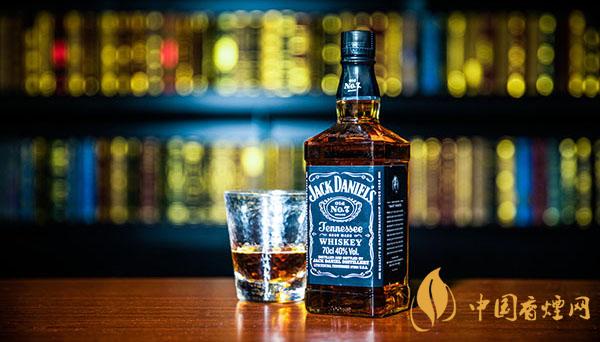 可樂桶里面是什么酒？可樂桶怎么制作