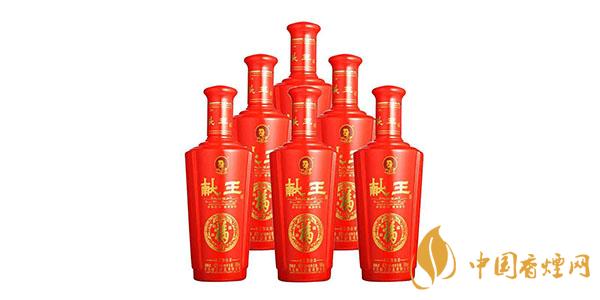 42&deg;獻(xiàn)王仁酒價(jià)格一覽 42&deg;獻(xiàn)王仁酒好喝嗎2020
