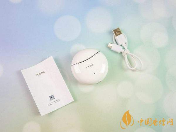 2020年雙十二有哪些藍(lán)牙耳機(jī)值得買？雙十二無線藍(lán)牙耳機(jī)排行榜2020