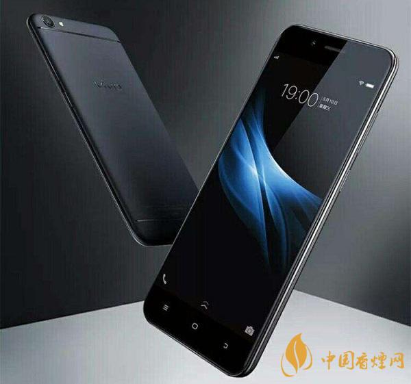 2020雙十二vivo手機(jī)推薦-最新雙十二vivo手機(jī)降價(jià)多少？