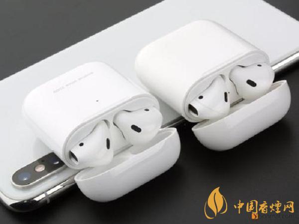 2020年雙十二有哪些藍(lán)牙耳機(jī)值得買？雙十二無線藍(lán)牙耳機(jī)排行榜2020