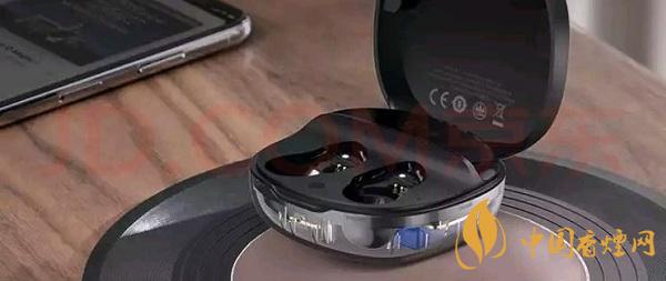 2020年雙十二有哪些藍(lán)牙耳機(jī)值得買？雙十二無線藍(lán)牙耳機(jī)排行榜2020