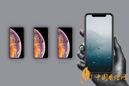 iPhone 13所用的攝像頭是什么樣的？iPhone 13或采用潛望鏡式長焦鏡頭