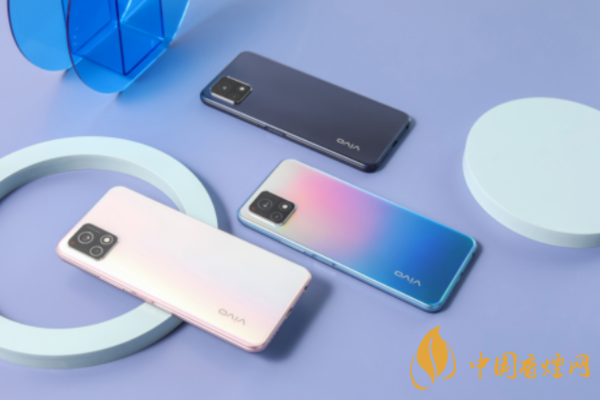 vivo Y52s價格是多少？vivo Y52s性能參數(shù)2020