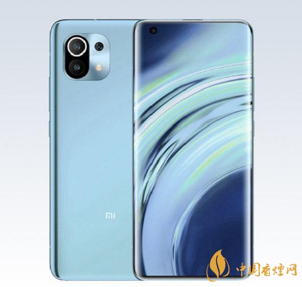 小米11什么時候出？小米11配置參數(shù)首發(fā)驍龍888